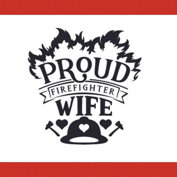 IM BACK AND IM LIVE!! 🎉SHOW NOTIFICATIONS ❤️ - Picture 3 of 4